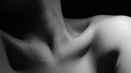 Beyond the Thyroid: How I’m Rewiring My Body to Stabilize Hashimoto’s Antibodies